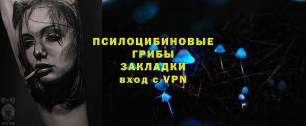 синтетический гашиш Каменск-Шахтинский