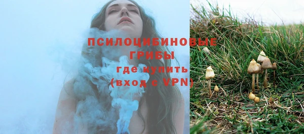 герыч Каменка